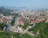 sarajevo2