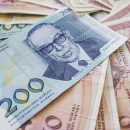 Vlada RS se kod Mađarse zadužuje 110 miliona evra