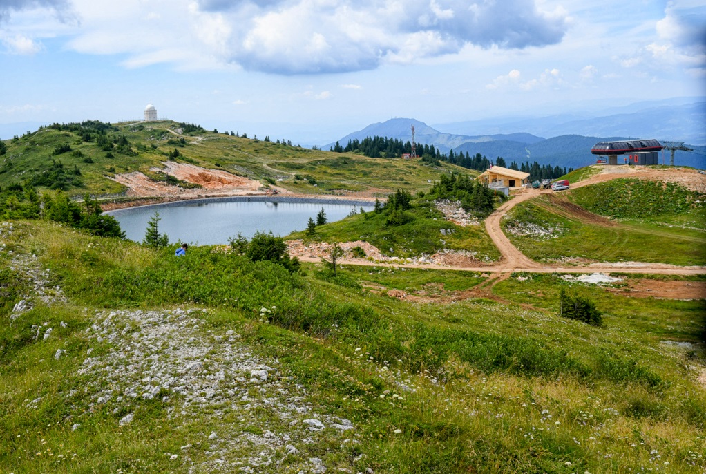 kratkoročne obaveze