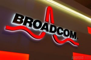 broadcom-logo