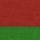 Bjelorusija