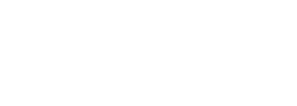 Capital.ba – Informacija je capital