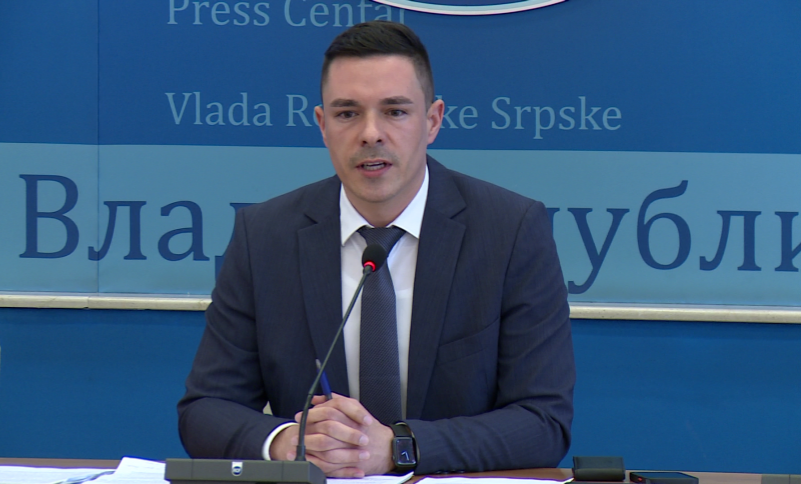 Bukejlović: Neprihvatljive izmjene tarife koje nudi Advokatska komora