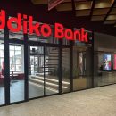 Addiko bank