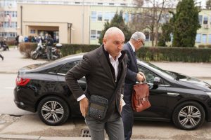 aleksandar džombić