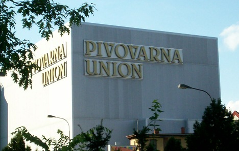 pivovarna_union