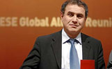 Pundits, Professors and their Predictions: Nouriel Roubini