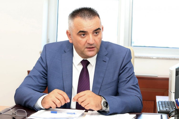 savo minić