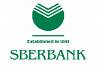 Sberbank