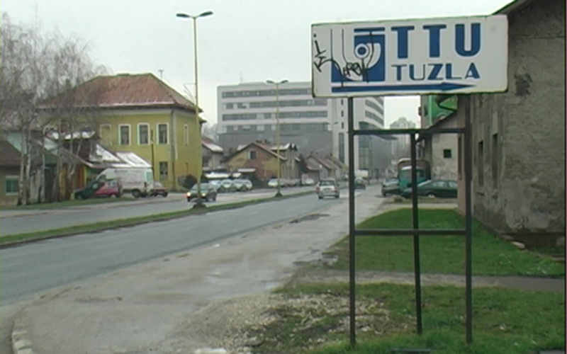 TTU_tuzla