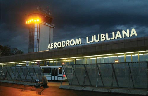 aerodrom_ljubljana