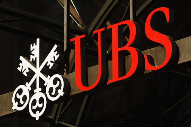 alg-ubs-jpg