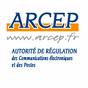 arcep