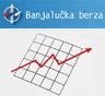 banjalucka-berza6