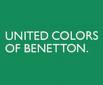 benetton