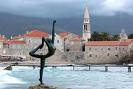 budva