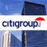 citigrup1