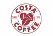 costa-cofi