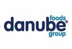 danube-foods-groupe2808f