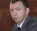 deripaska