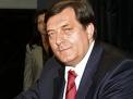 dodik 2