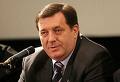 dodik