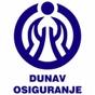 dunav osiguranje