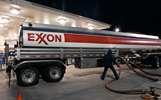 exxon