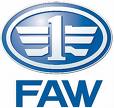 faw1