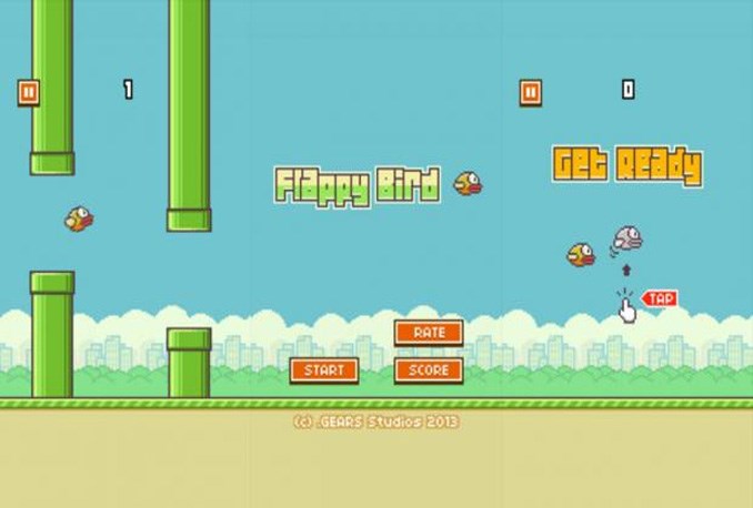 flappy-birds