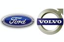 ford-volvo