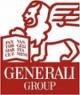 generali-group