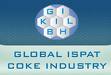 global-ispat-koksne-industrije-lukavac