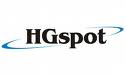 hg-spot