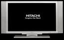 hitachi