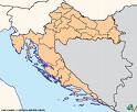 hrvatska