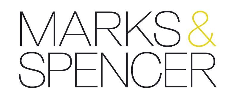 marks-and-spencer