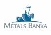 metals-banka