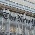 new-york-times