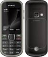 nokia-3720-classic