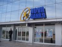 Nova banka