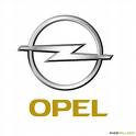 opel-1