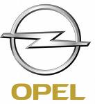 opel1