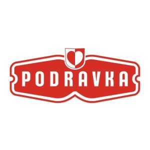 podravka