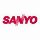 sanyio