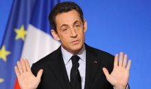 sarkozi