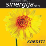 sinergija1