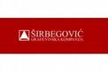 sirbegovic-grupa