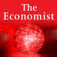 the-economist