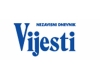 vijesti1